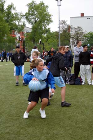 Turnier-11.05.05-090