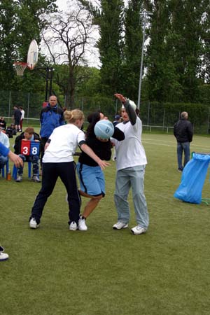 Turnier-11.05.05-091