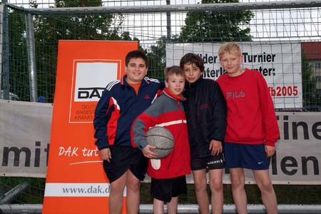 Turnier-11.05.05-094