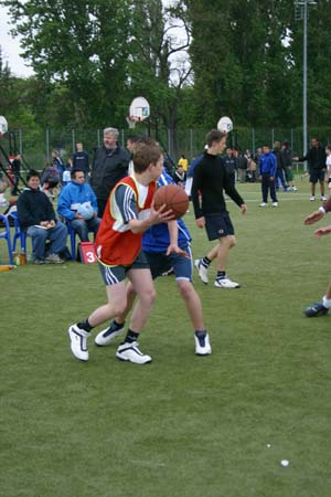 Turnier-11.05.05-095