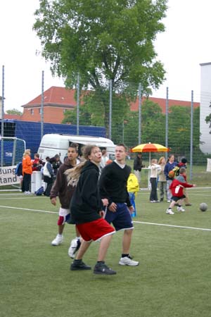 Turnier-11.05.05-097
