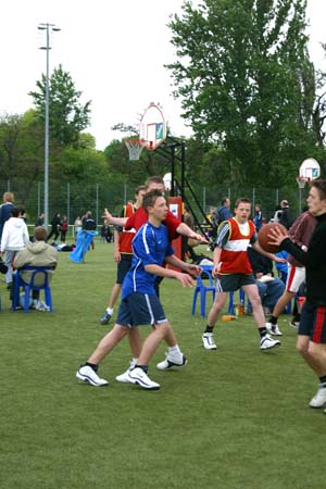 Turnier-11.05.05-100