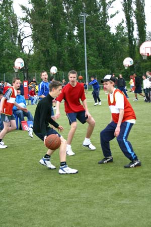 Turnier-11.05.05-101