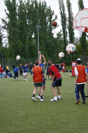 Turnier-11.05.05-102
