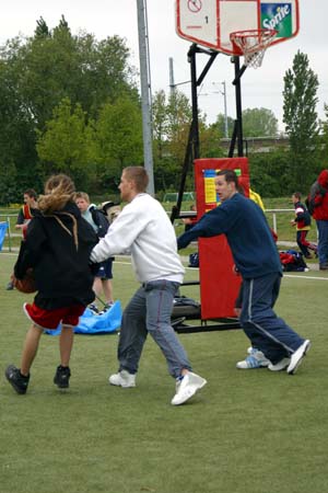 Turnier-11.05.05-105