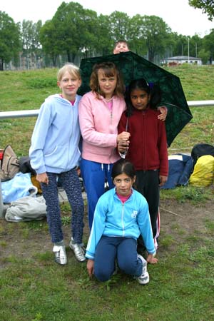 Turnier-11.05.05-107
