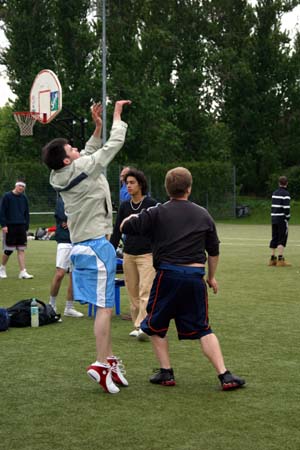 Turnier-11.05.05-109