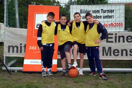 Turnier-11.05.05-113