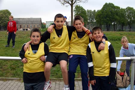 Turnier-11.05.05-114