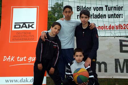 Turnier-11.05.05-115
