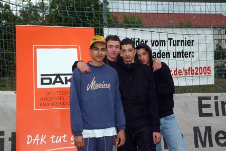 Turnier-11.05.05-116