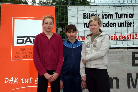 Turnier-11.05.05-117