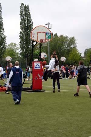 Turnier-11.05.05-119