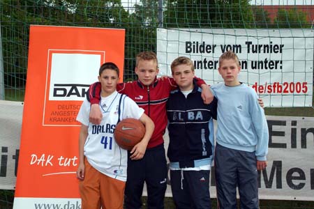 Turnier-11.05.05-122