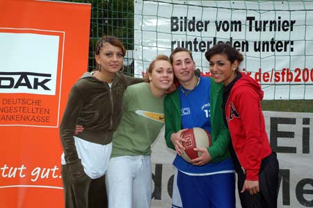 Turnier-11.05.05-123