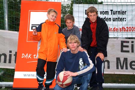 Turnier-11.05.05-124