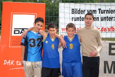 Turnier-11.05.05-125