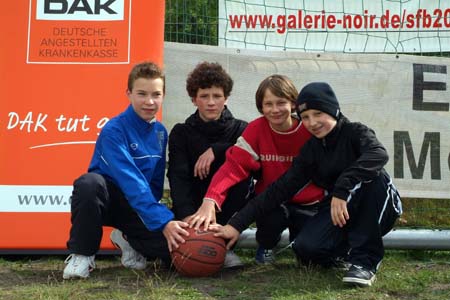 Turnier-11.05.05-127