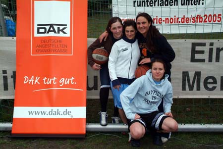 Turnier-11.05.05-128