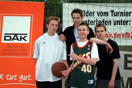 Turnier-11.05.05-131