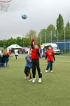 Turnier-11.05.05-011