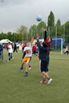 Turnier-11.05.05-012