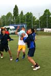 Turnier-11.05.05-013