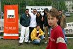 Turnier-11.05.05-015
