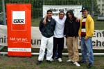 Turnier-11.05.05-019