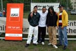 Turnier-11.05.05-020