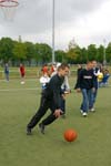 Turnier-11.05.05-023