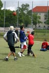 Turnier-11.05.05-026