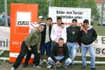 Turnier-11.05.05-027