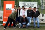 Turnier-11.05.05-028