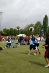 Turnier-11.05.05-029