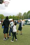 Turnier-11.05.05-030