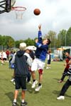 Turnier-11.05.05-032