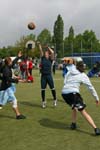Turnier-11.05.05-033