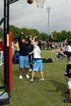 Turnier-11.05.05-035