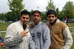 Turnier-11.05.05-036