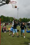Turnier-11.05.05-039