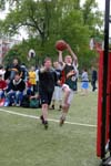 Turnier-11.05.05-041