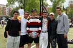 Turnier-11.05.05-042