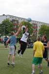 Turnier-11.05.05-044