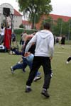 Turnier-11.05.05-045