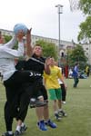 Turnier-11.05.05-046