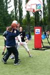 Turnier-11.05.05-047