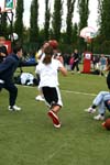 Turnier-11.05.05-048