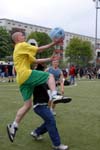 Turnier-11.05.05-050
