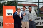 Turnier-11.05.05-056